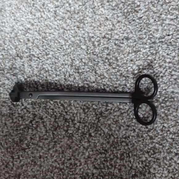 New Aroma 360 Candle Wick Trimmer - Picture 3 of 3